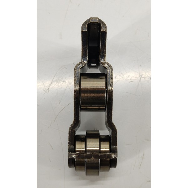 Balancin Cabeçote Bmw X1 2019 B48