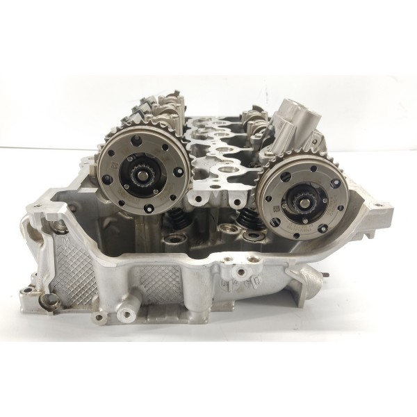 Cabeçote Bmw X1 2019 B48