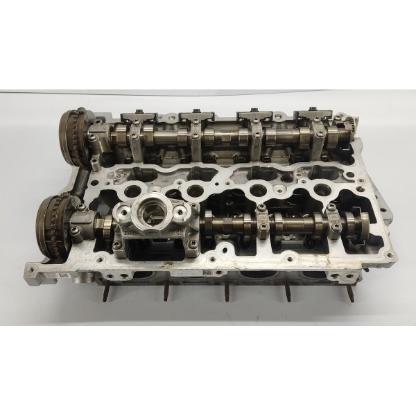 Cabeçote Bmw X1 2019 B48