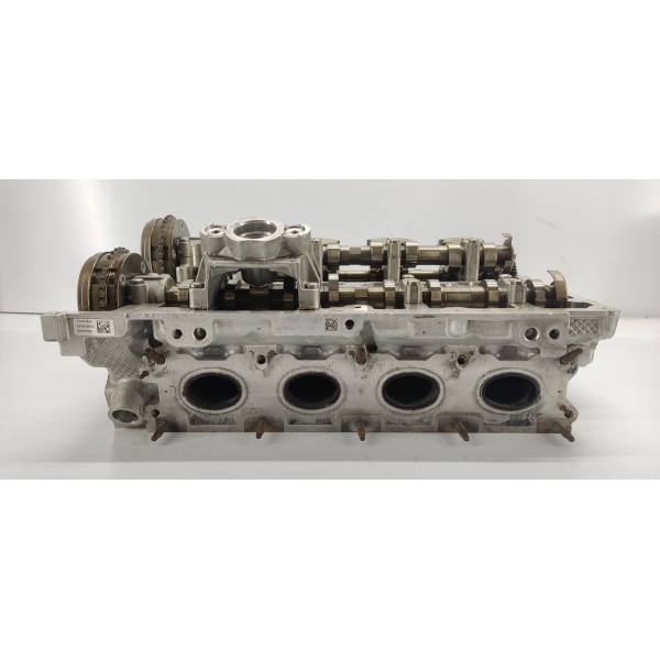 Cabeçote Bmw X1 2019 B48