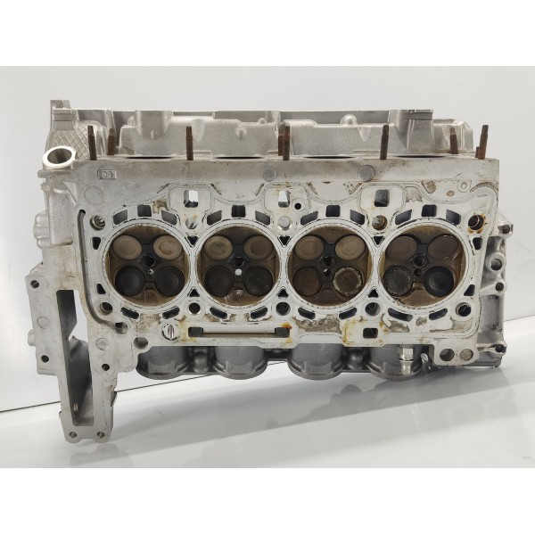 Cabeçote Bmw X1 2019 B48