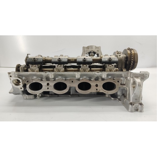 Cabeçote Bmw X1 2019 B48