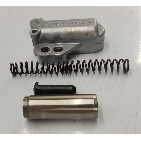 Esticador Tensor Corrente Bmw X1 2019