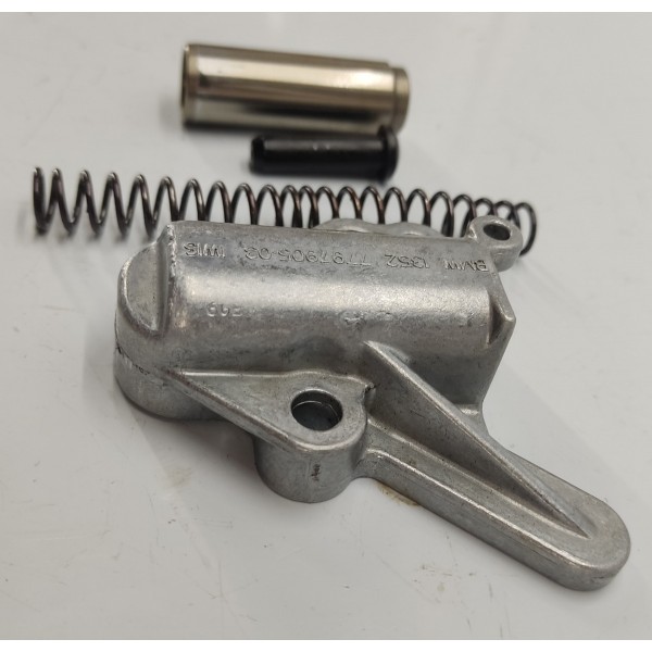 Esticador Tensor Corrente Bmw X1 2019