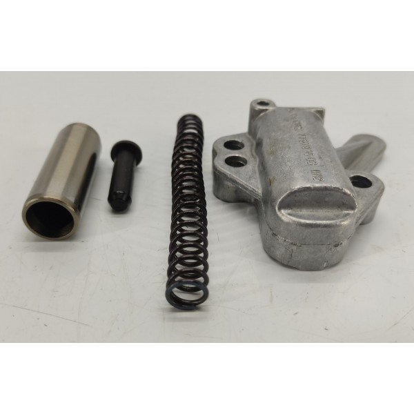 Esticador Tensor Corrente Bmw X1 2019