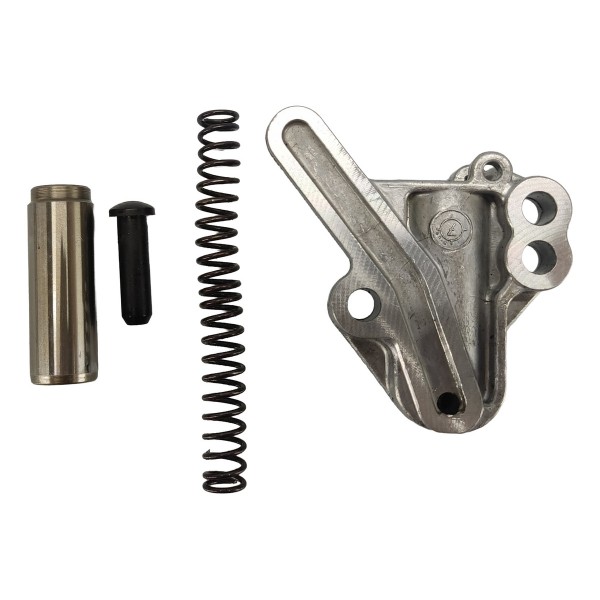 Esticador Tensor Corrente Bmw X1 2019