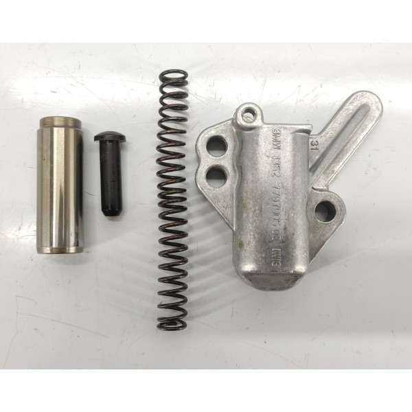 Esticador Tensor Corrente Bmw X1 2019