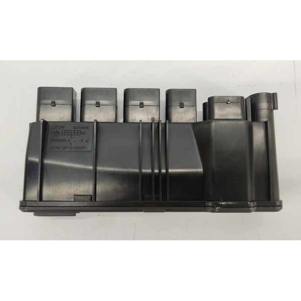 Modulo Alimentação Energia Bmw G20 320i 2024 8638551