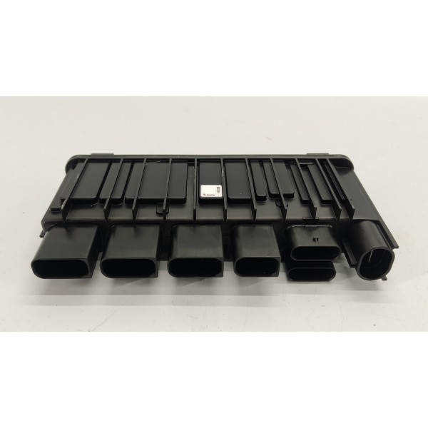 Modulo Alimentação Energia Bmw G20 320i 2024 8638551