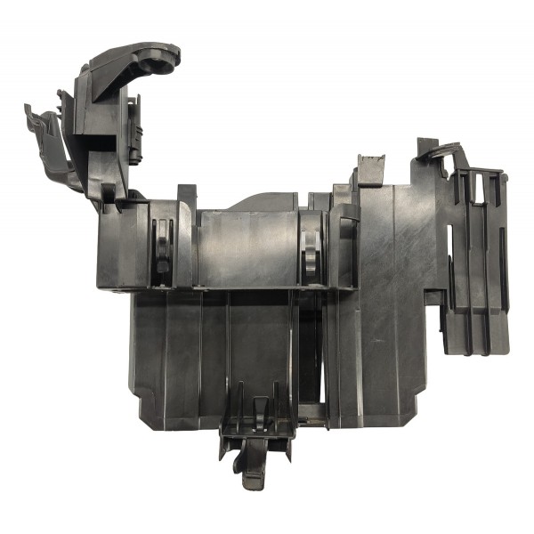 Suporte Modulo Injeção Bmw G20 320i 2024 58650910