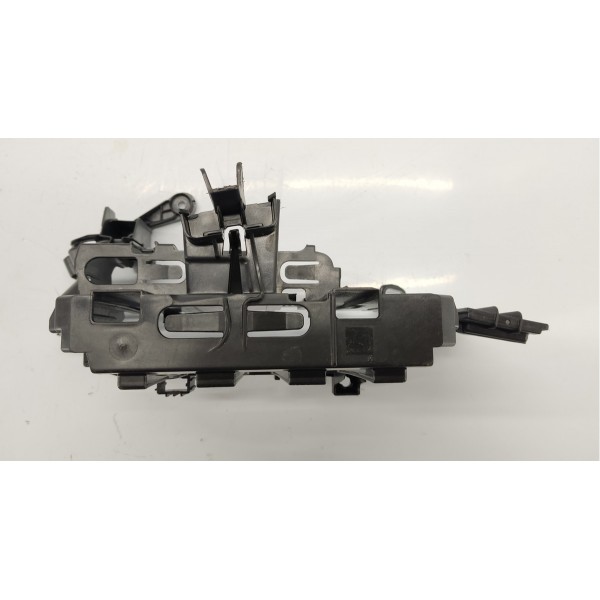 Suporte Modulo Injeção Bmw G20 320i 2024 58650910