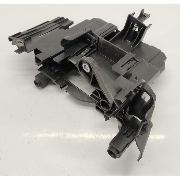 Suporte Modulo Injeção Bmw G20 320i 2024 58650910