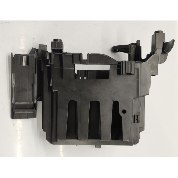 Suporte Modulo Injeção Bmw G20 320i 2024 58650910