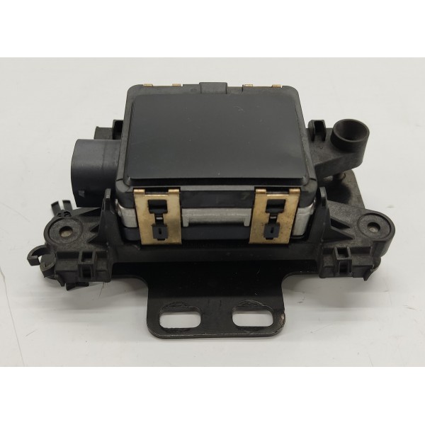 Radar Bmw G20 320i 2024 5a78599