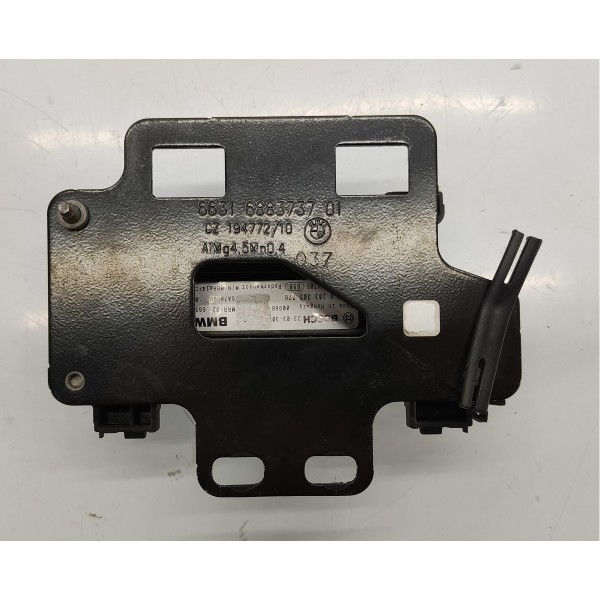 Radar Bmw G20 320i 2024 5a78599