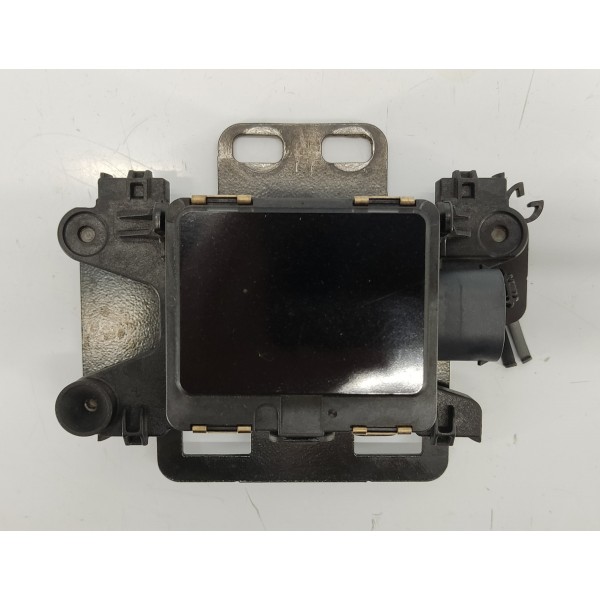 Radar Bmw G20 320i 2024 5a78599