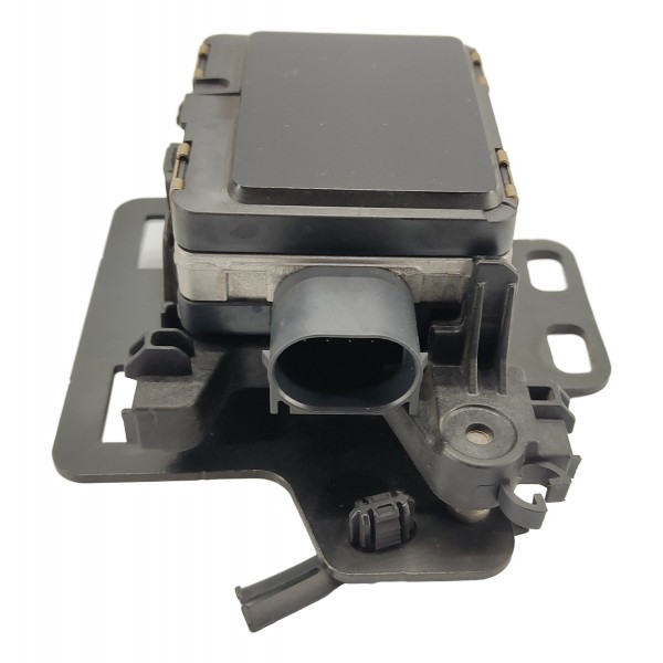 Radar Bmw G20 320i 2024 5a78599