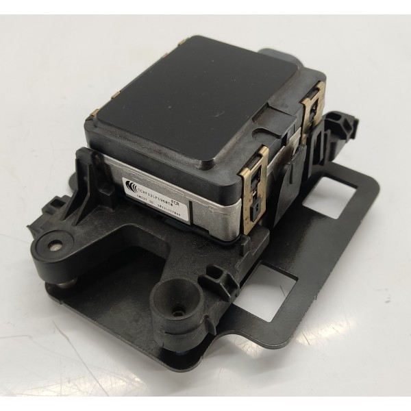 Radar Bmw G20 320i 2024 5a78599