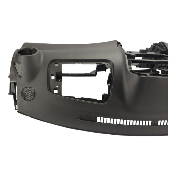 Capa Painel Tabelier Lifan X60 1.8 2015 Preto