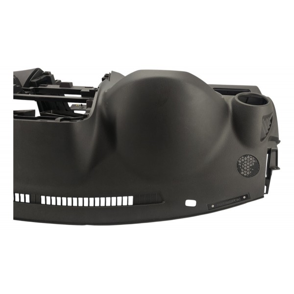 Capa Painel Tabelier Lifan X60 1.8 2015 Preto