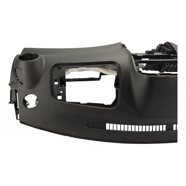 Capa Painel Tabelier Lifan X60 1.8 2016 Preto