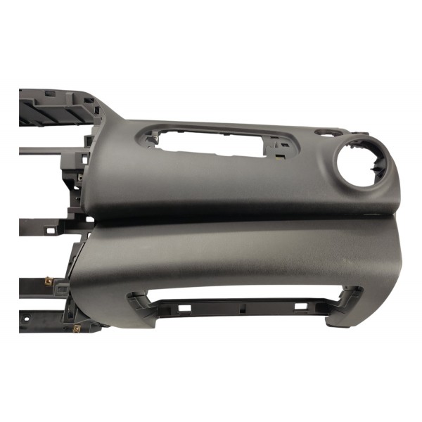 Capa Painel Tabelier Lifan X60 1.8 2016 Preto