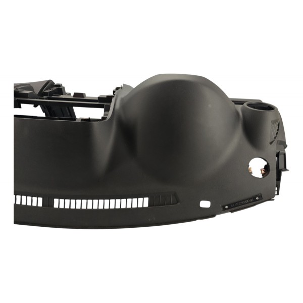 Capa Painel Tabelier Lifan X60 1.8 2016 Preto