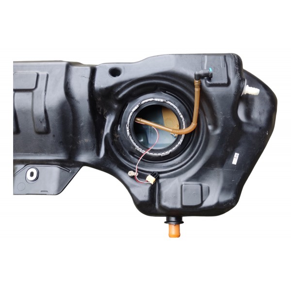 Tanque Combustível Bmw G20 320i Msport 2024