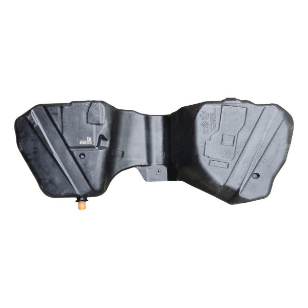 Tanque Combustível Bmw G20 320i Msport 2024