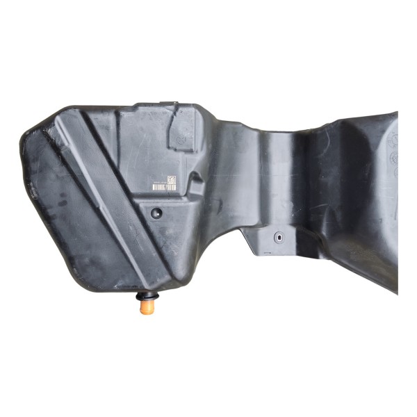 Tanque Combustível Bmw G20 320i Msport 2024