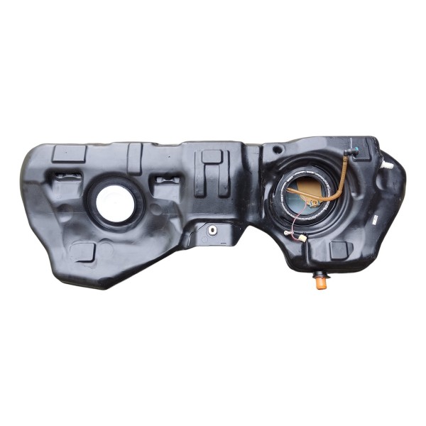 Tanque Combustível Bmw G20 320i Msport 2024