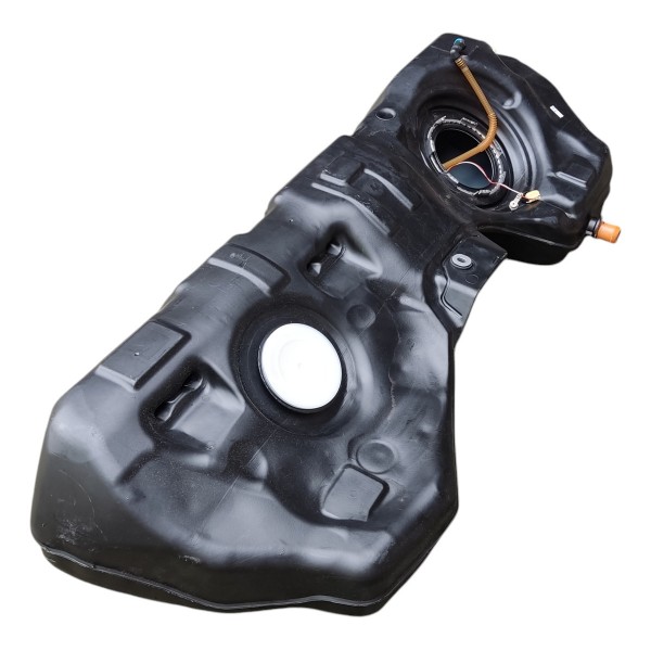 Tanque Combustível Bmw G20 320i Msport 2024