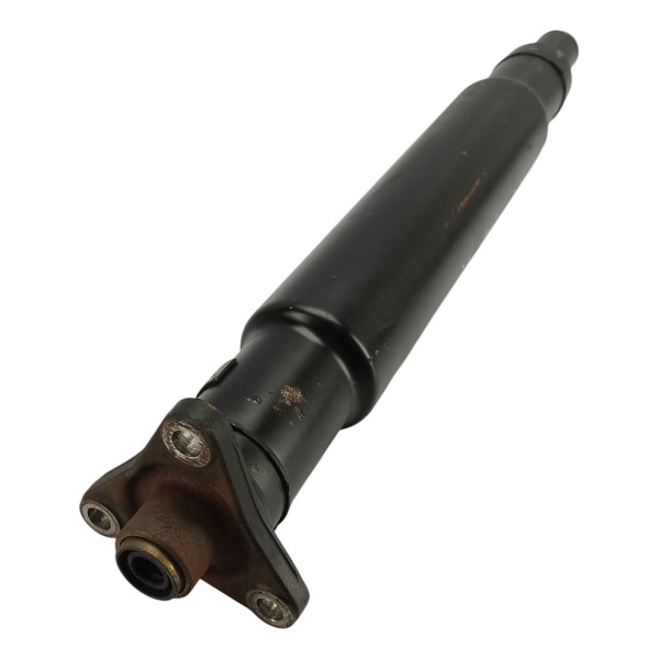 Eixo Cardan Traseiro Bmw X6 2012