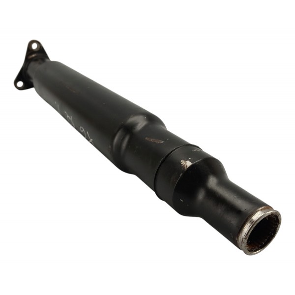 Eixo Cardan Traseiro Bmw X6 2012