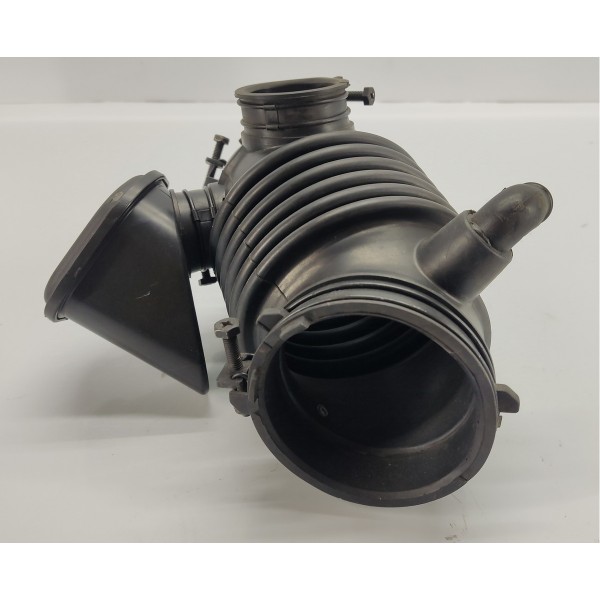 Mangueira Filtro Ar Santa Fé 3.5 2012