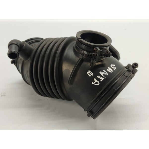 Mangueira Filtro Ar Santa Fé 3.5 2012