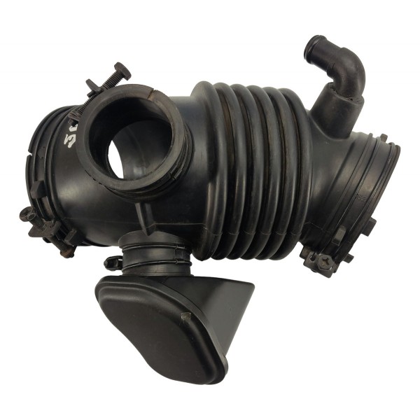 Mangueira Filtro Ar Santa Fé 3.5 2012