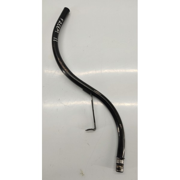 Guia Vareta Oleo Cambio Fiat Freemont 2011