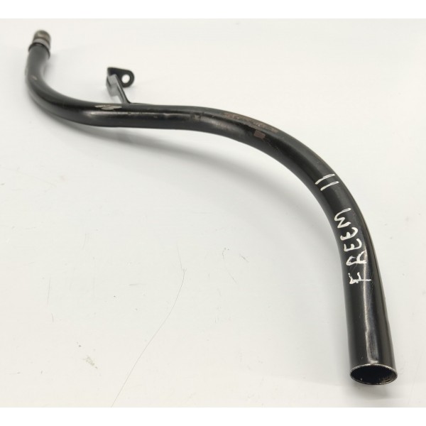 Guia Vareta Oleo Cambio Fiat Freemont 2011