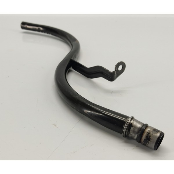 Guia Vareta Oleo Cambio Fiat Freemont 2011