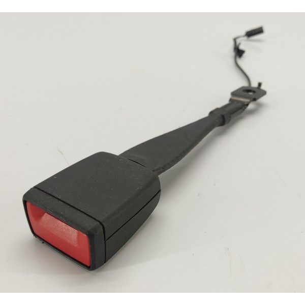 Engate Dianteiro Audi Q5 2.0 2022 80a857755