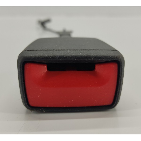 Engate Dianteiro Audi Q5 2.0 2022 80a857755