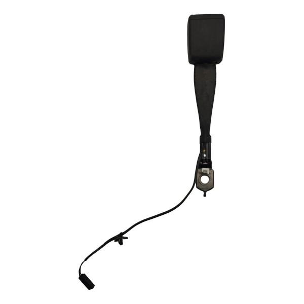 Engate Dianteiro Audi Q5 2.0 2022 80a857755