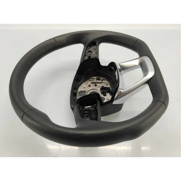 Volante Direção Audi Q5 2.0 2022