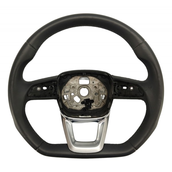 Volante Direção Audi Q5 2.0 2022