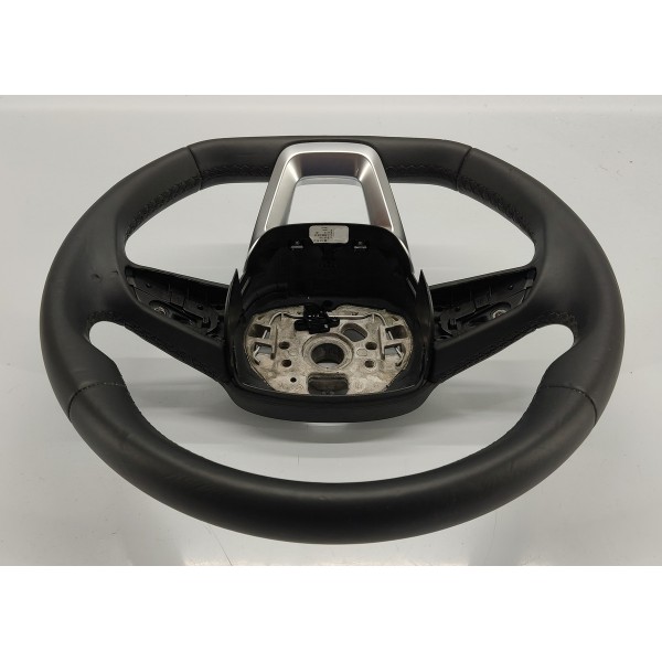 Volante Direção Audi Q5 2.0 2022