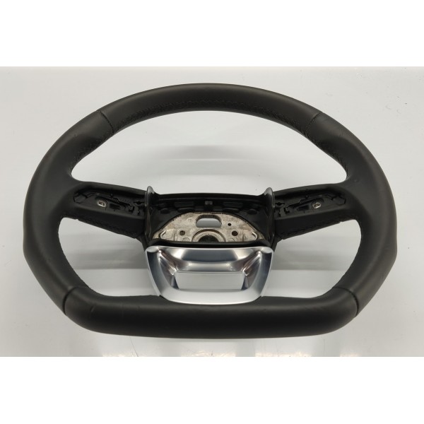 Volante Direção Audi Q5 2.0 2022