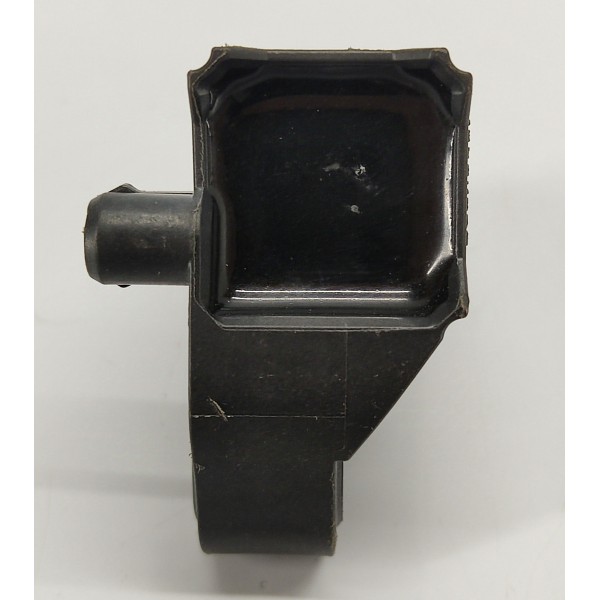 Sensor Impacto Colisão Audi Q5 2.0 2022 4n0959345