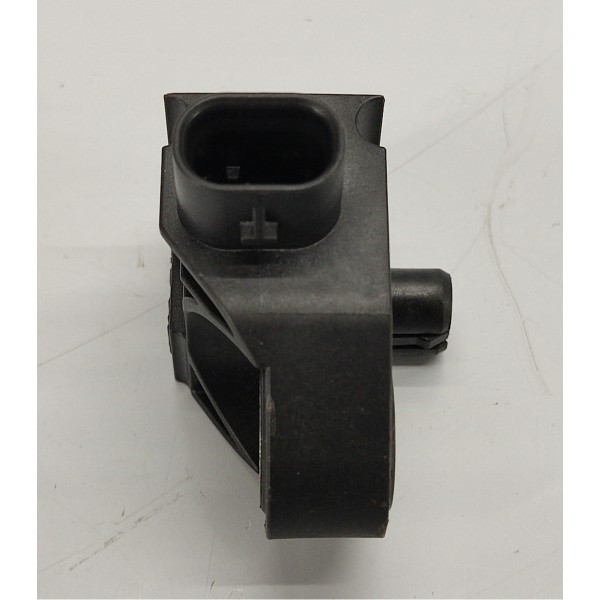 Sensor Impacto Colisão Audi Q5 2.0 2022 4n0959345