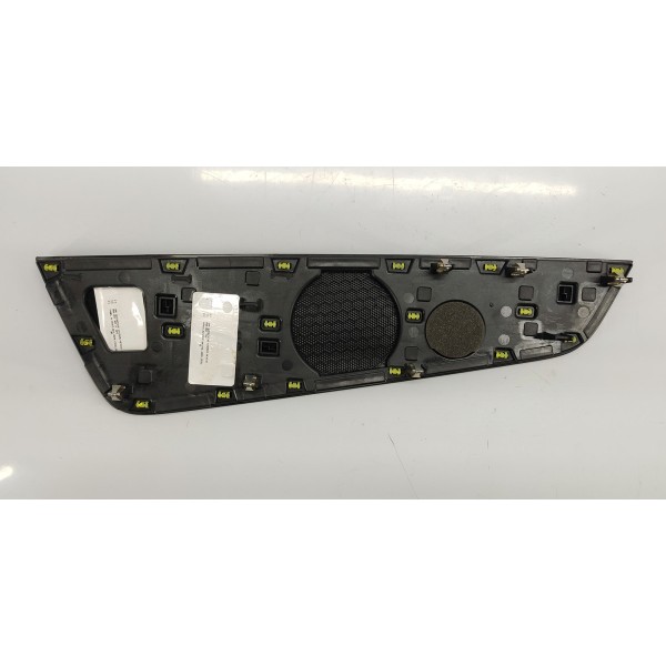 Acabamento Painel Audi Q5 2.0 2022 C/detalhe 80b857736